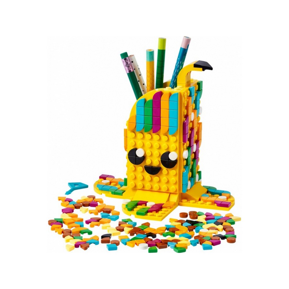 Penholder2-Copy.jpg