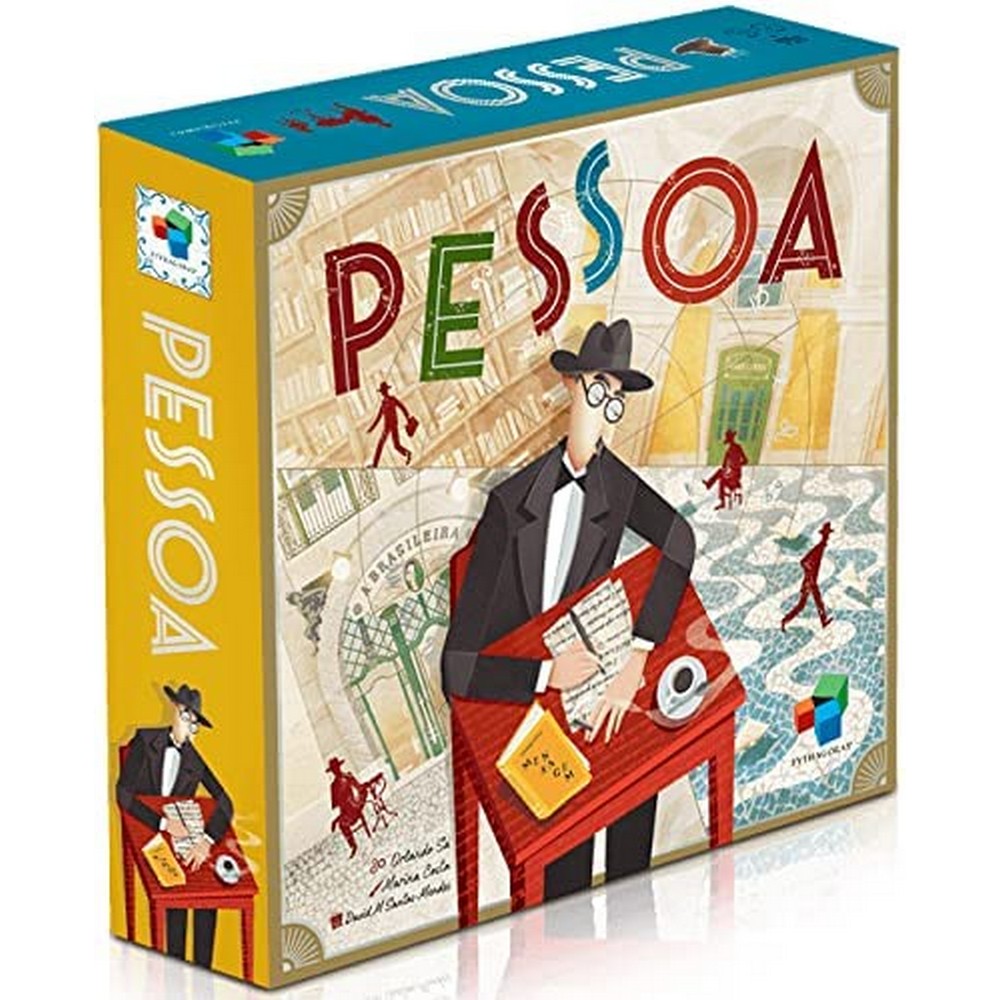 Pesoa.jpg