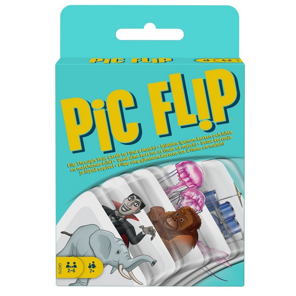 PicFlip.jpg