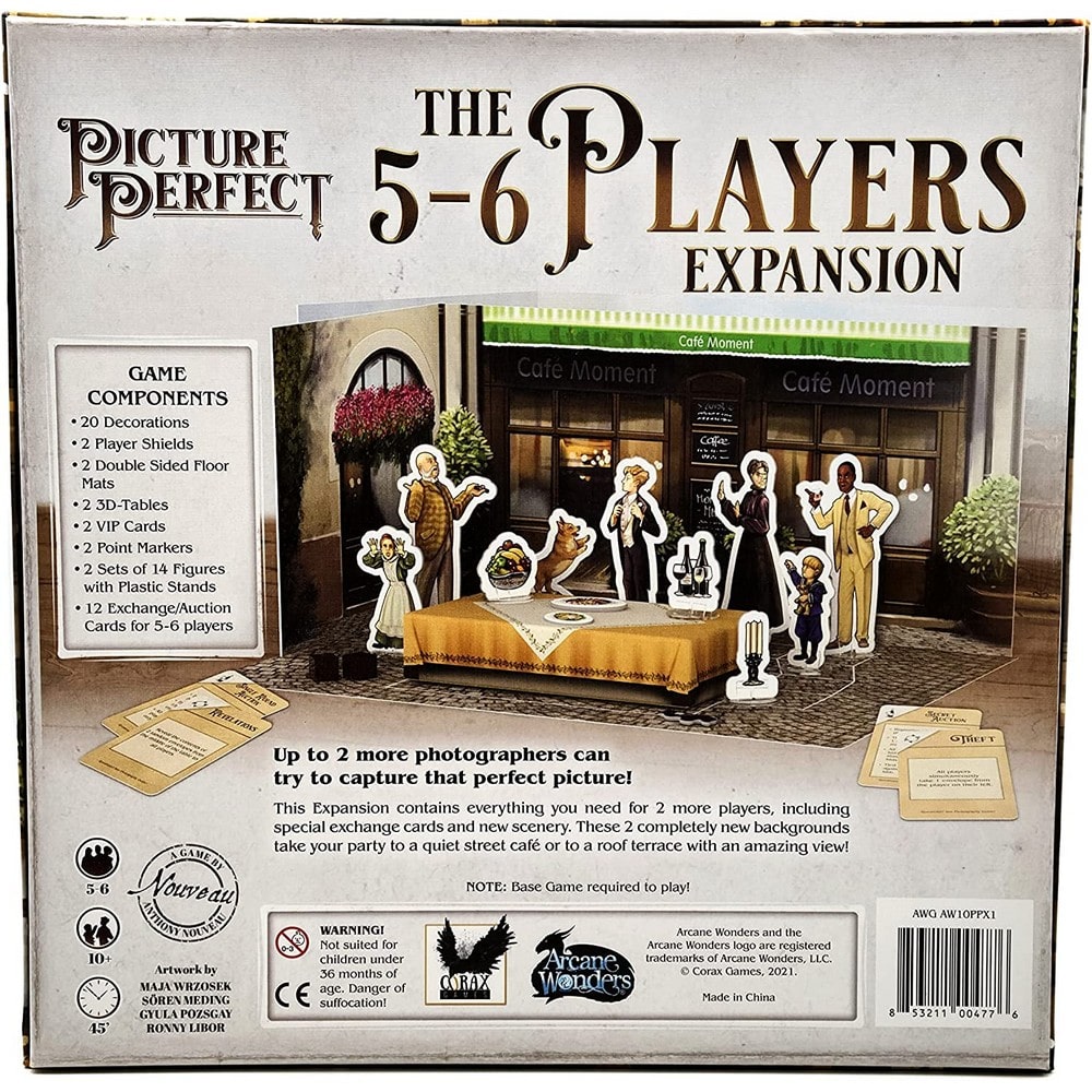 PicturePerfect5-62-min.jpg