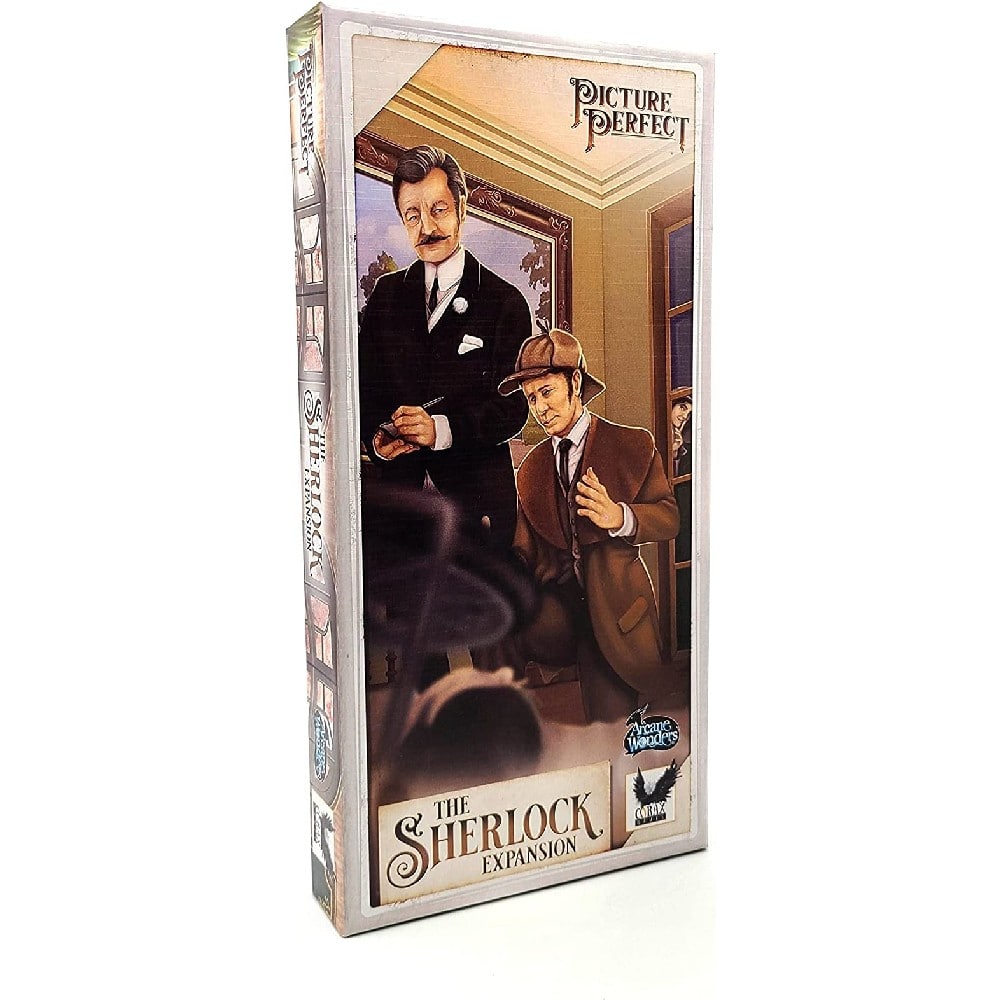 PicturePerfectSherlock-min.jpg