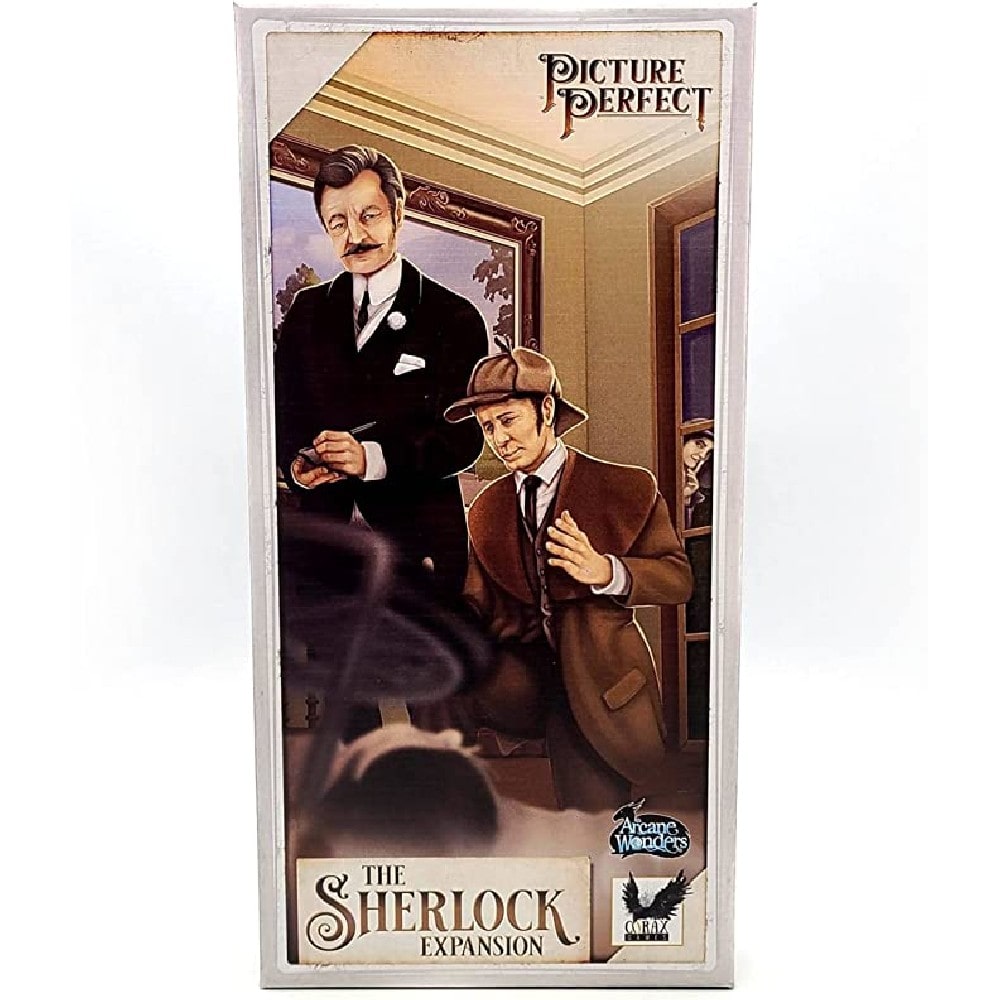 PicturePerfectSherlock2-min.jpg