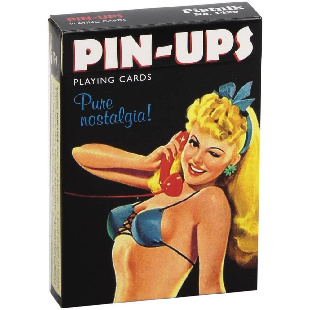 Pinup1-min.jpg