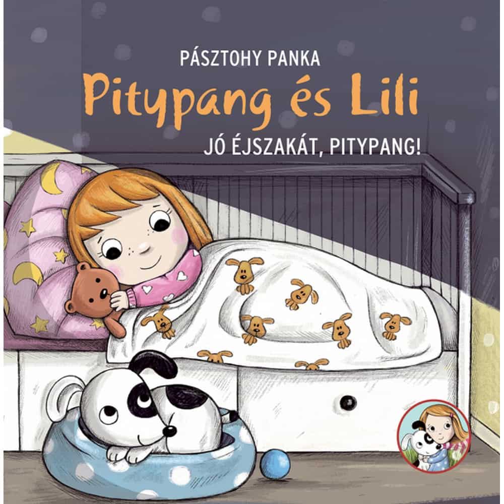 PitypangesLili-Joejszakat_Pitypang-min.jpg