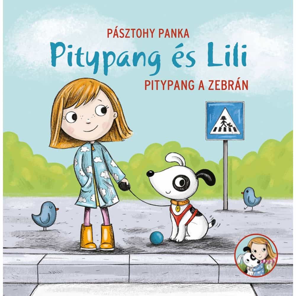 PitypangesLili-Pitypangazebran-min.jpg