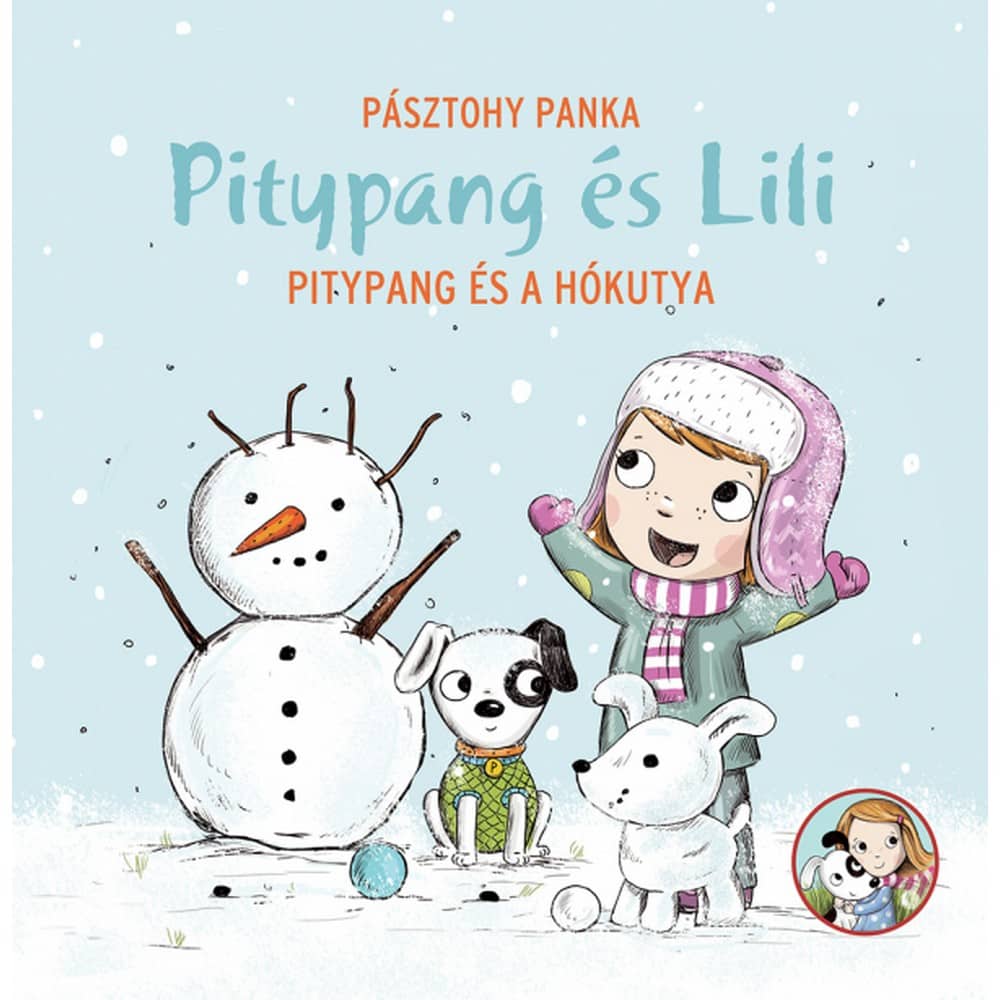 PitypangesLili-Pitypangesahokutya-min.jpg