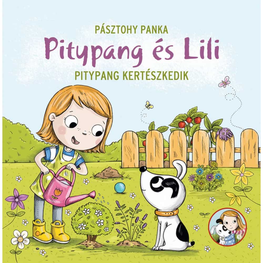PitypangesLili-Pitypangkerteszkedik-min.jpg