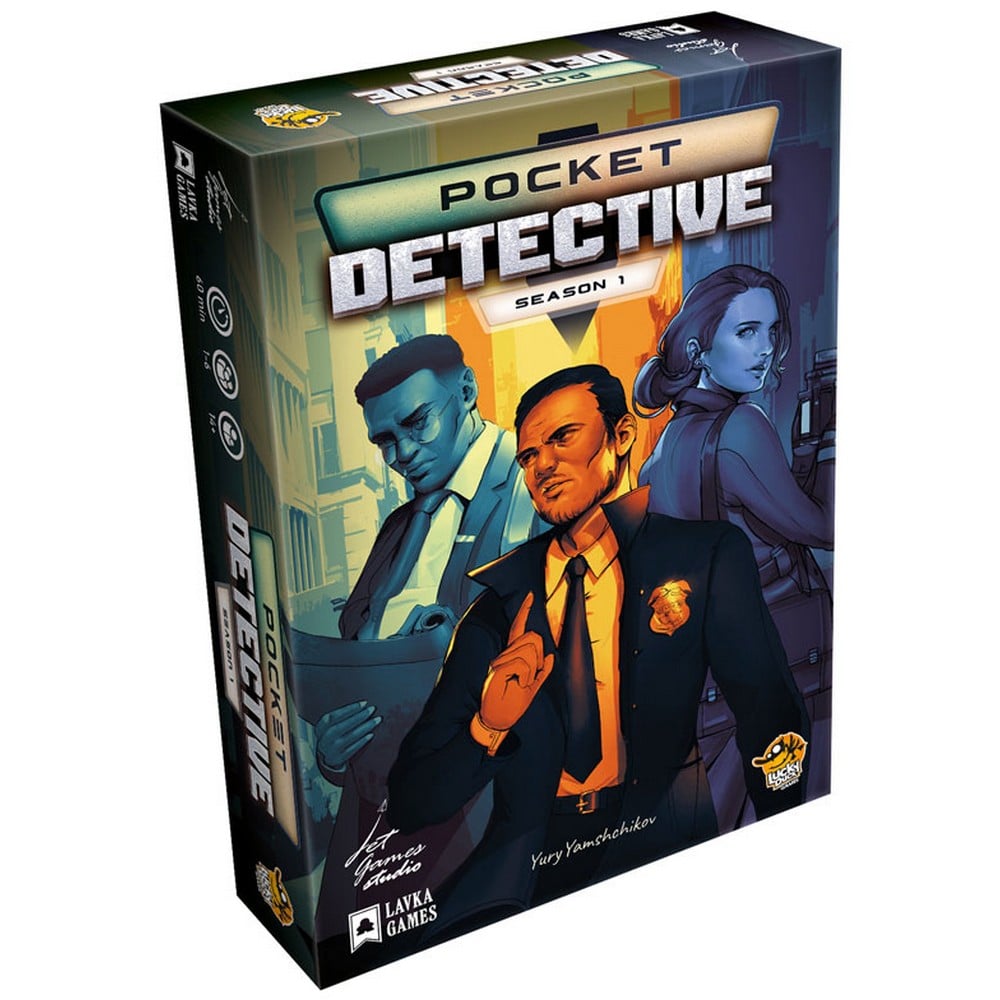 PocketDetectiveSeasonOne1-min.jpg