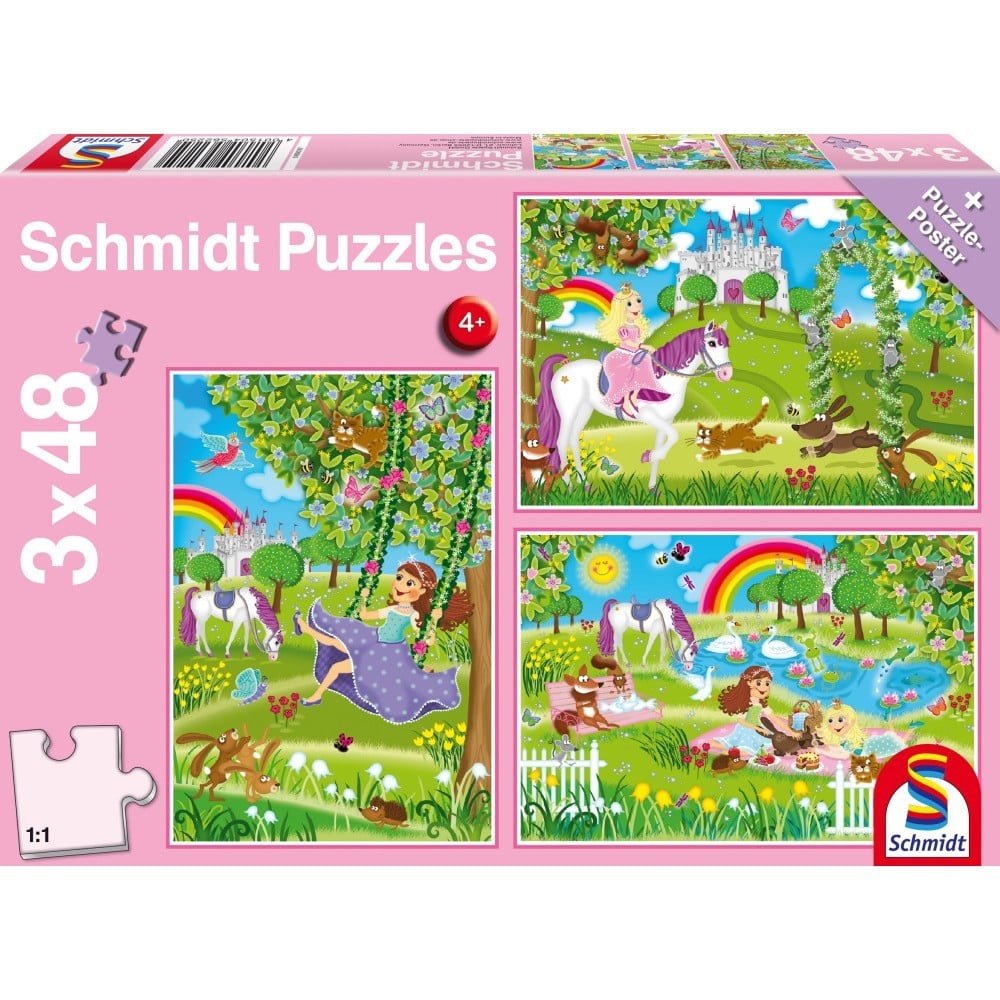 PrincessintheCastleGarden1-min.jpg