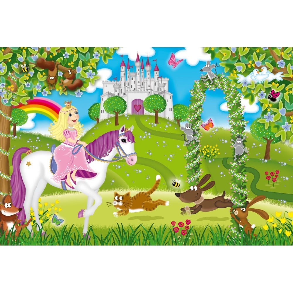 PrincessintheCastleGarden2-min.jpg
