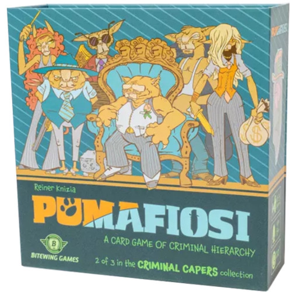 Pumafiosi-min_2.jpg