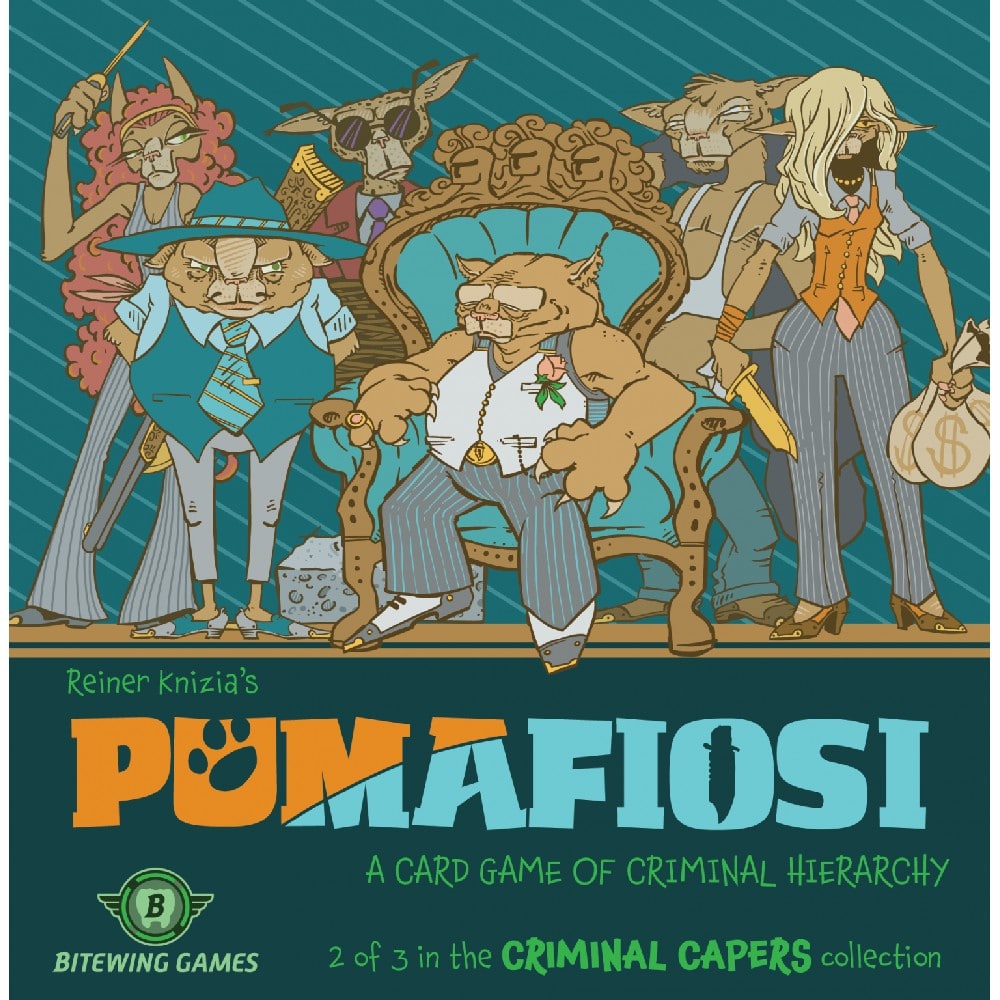 Pumafiosi2-min.jpg