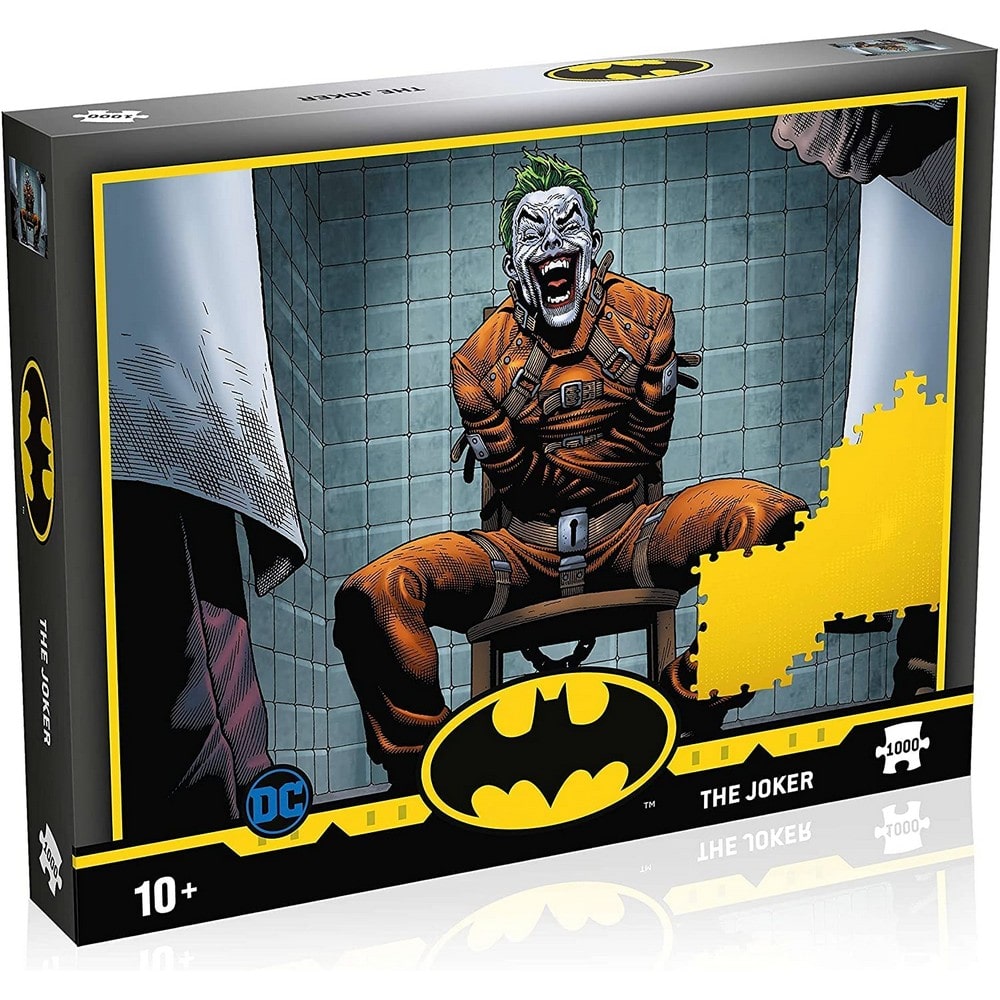 PuzzleBatmanJoker-min.jpg