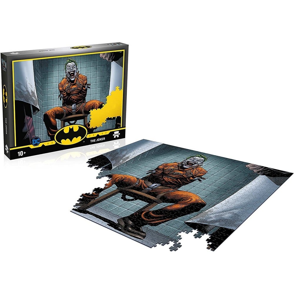 PuzzleBatmanJoker2-min.jpg
