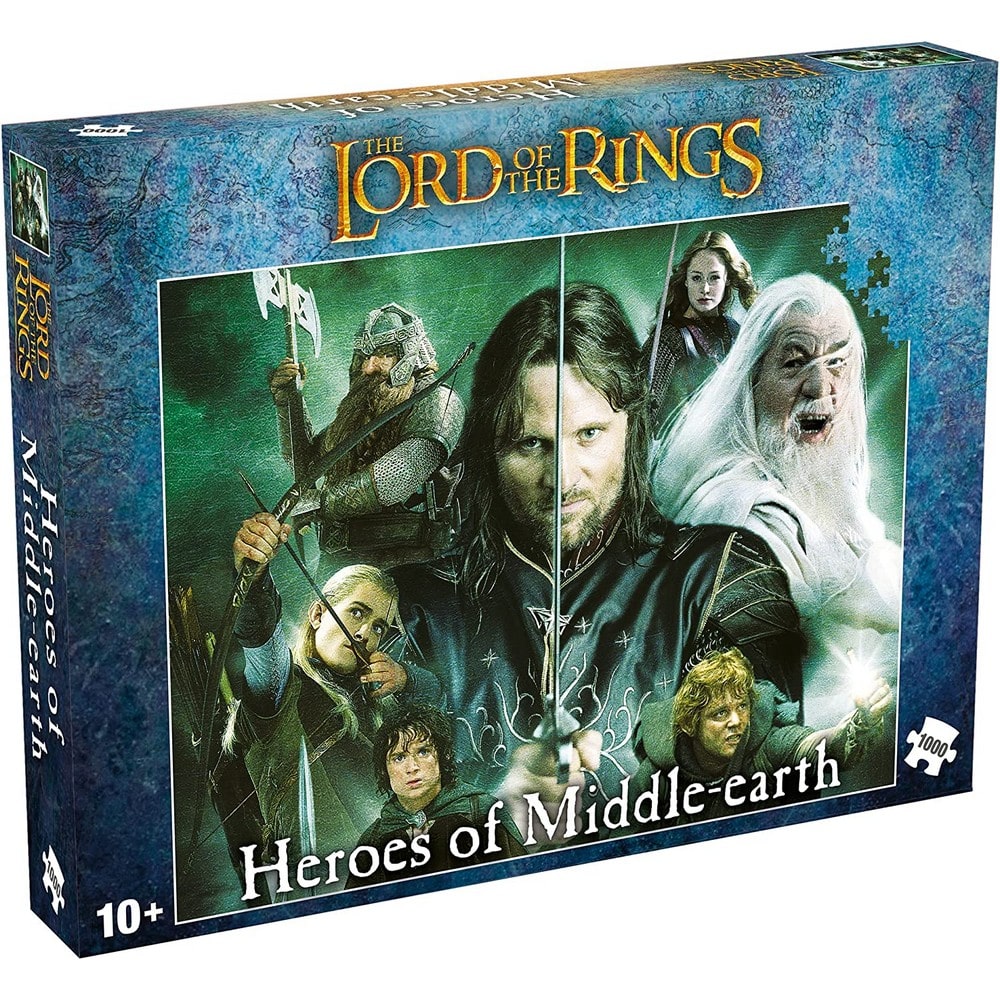 PuzzleLordoftherings-min.jpg