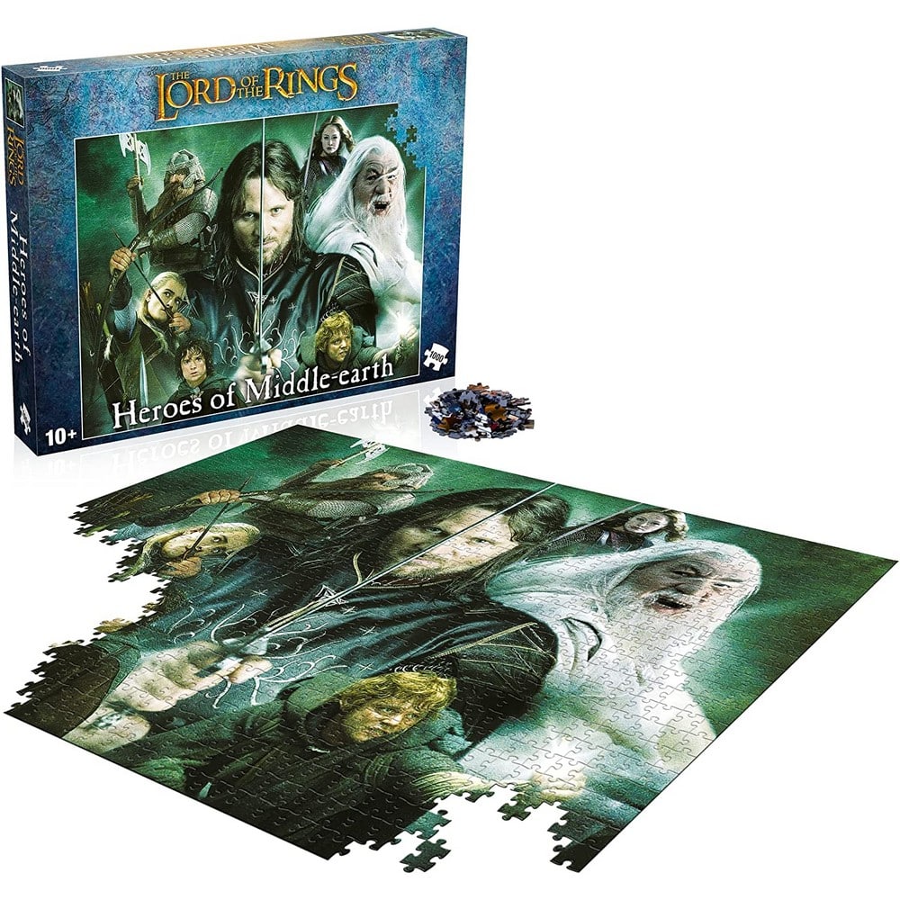 PuzzleLordoftherings2-min.jpg