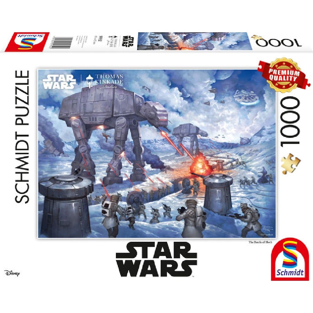 PuzzleStarWars-min.jpg