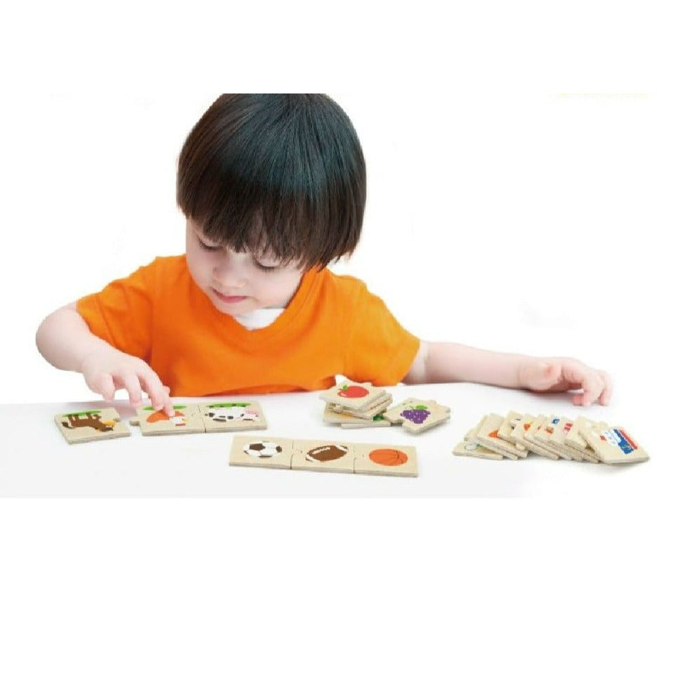Puzzlekeszlet3-min.jpg