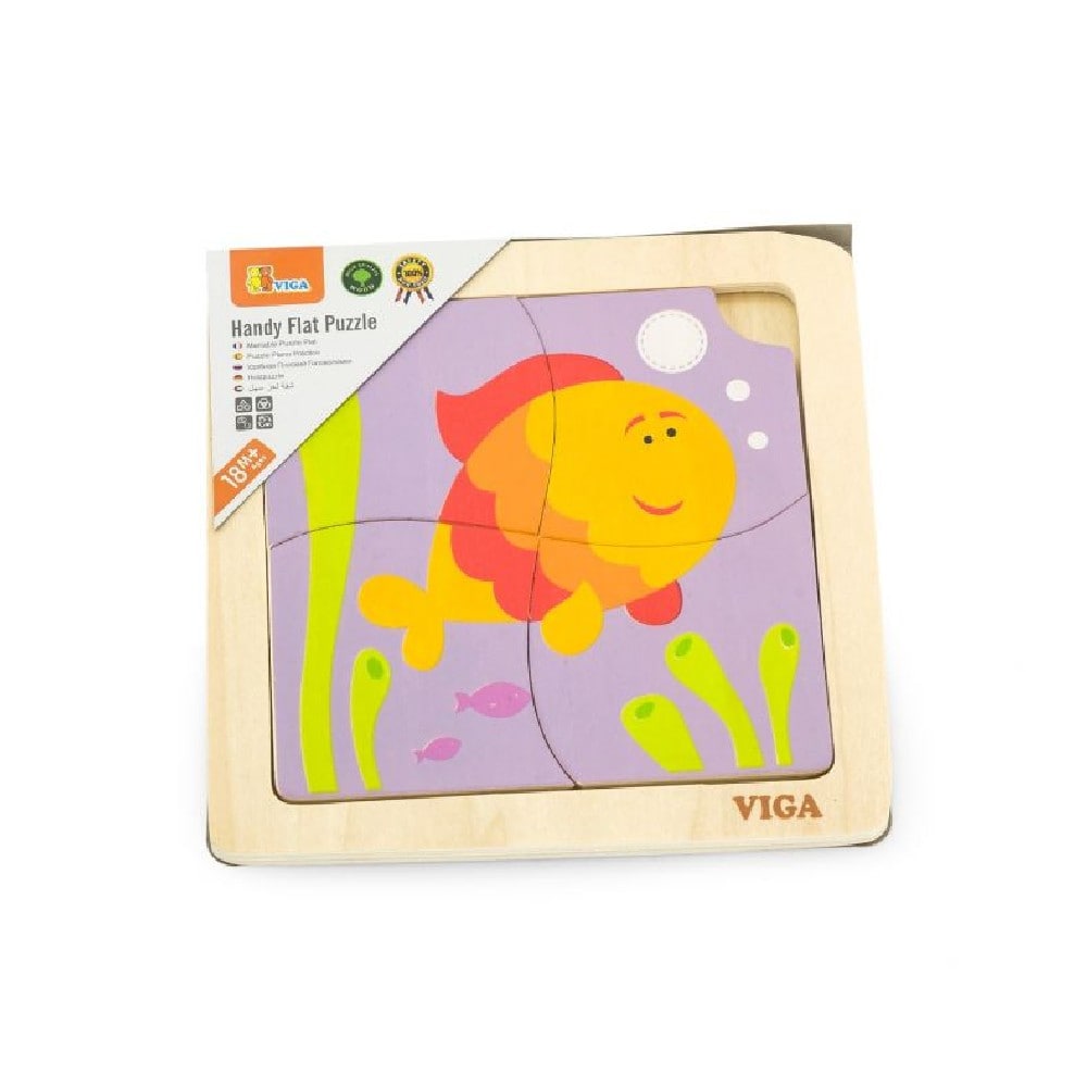 Puzzlepeste-min.jpg