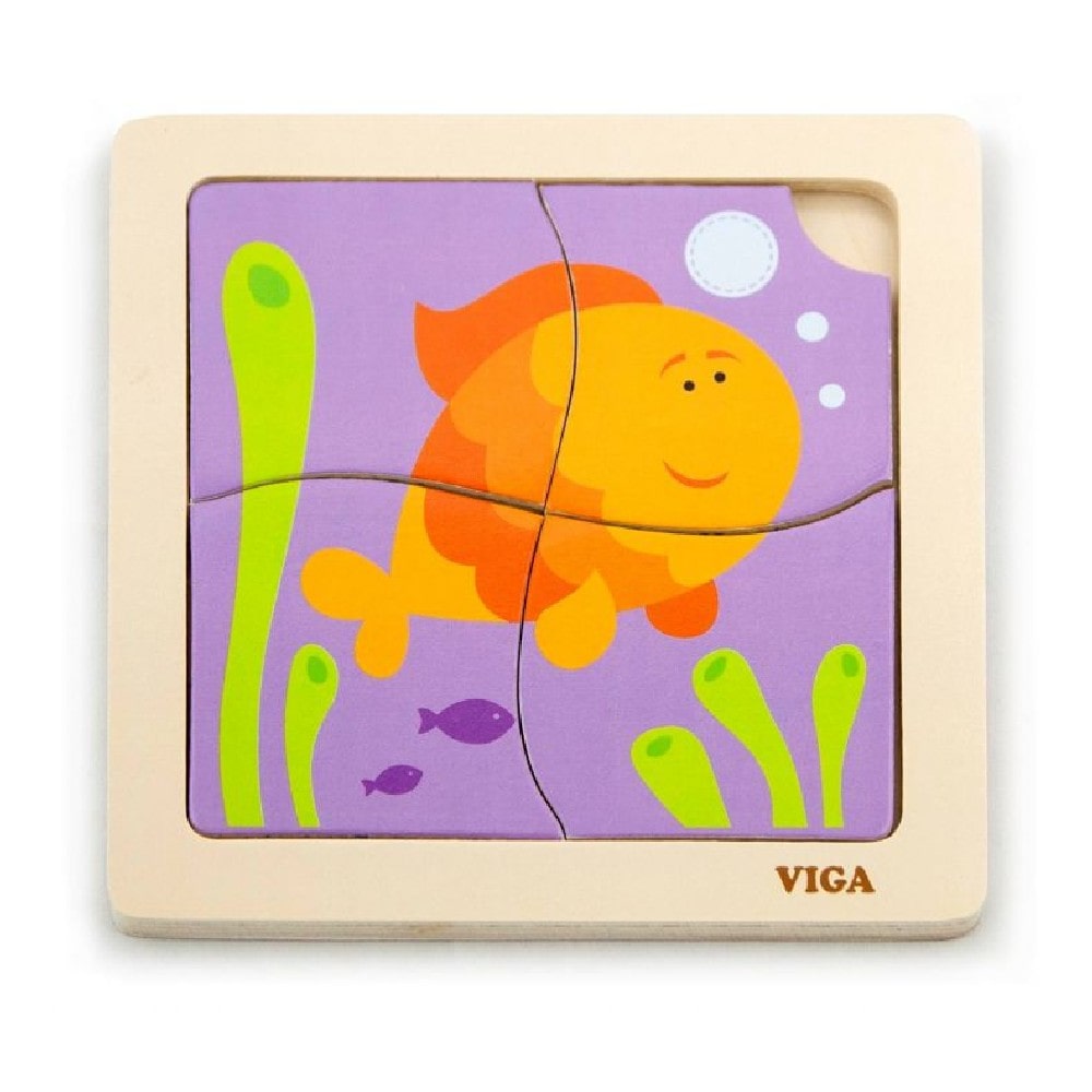 Puzzlepeste2-min.jpg