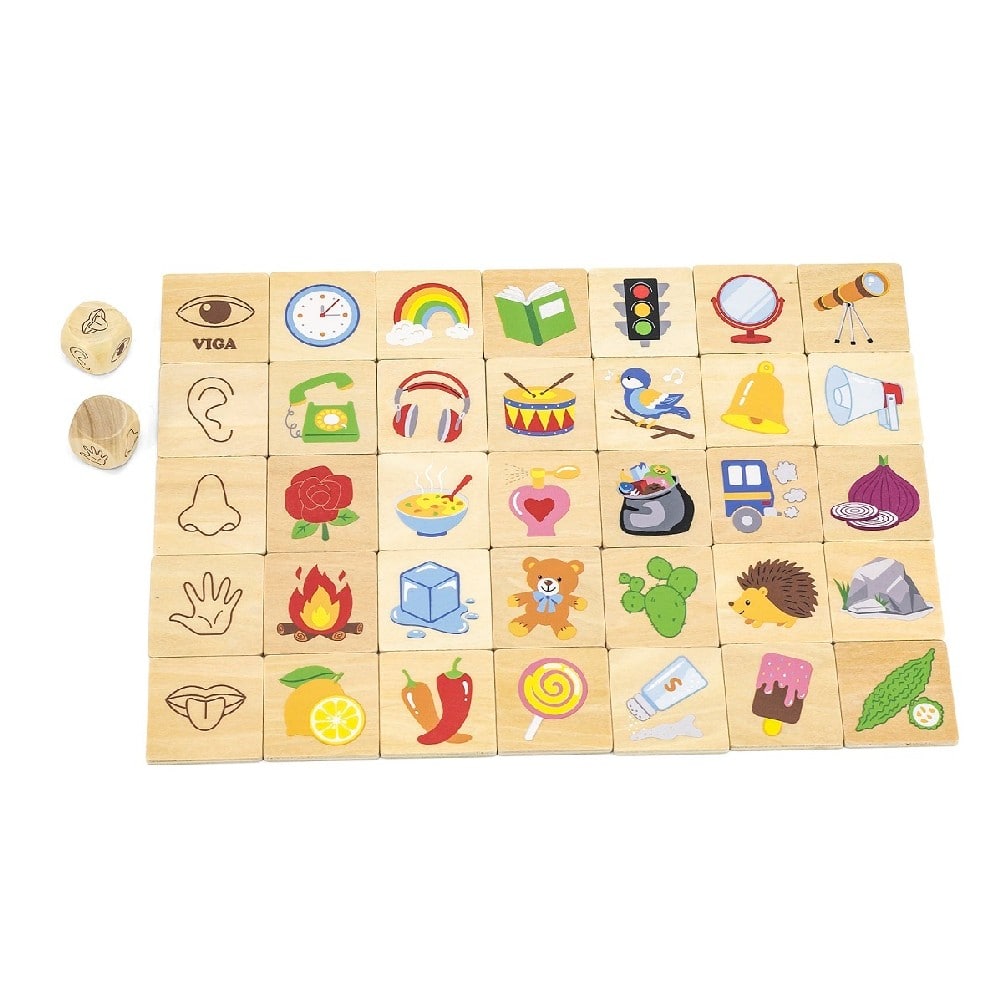 PuzzlesortatorInvatasimturile2-min.jpg