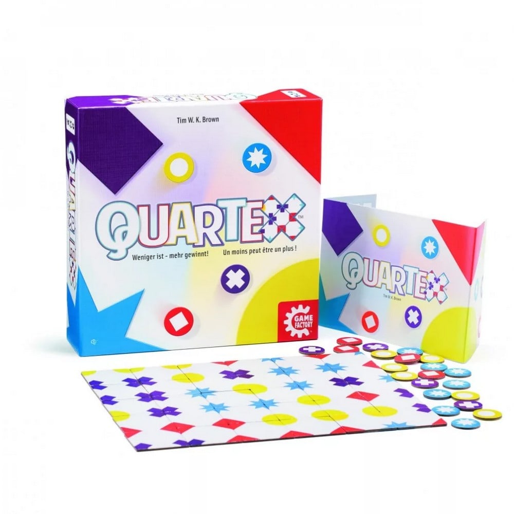 Quartex-min.jpg