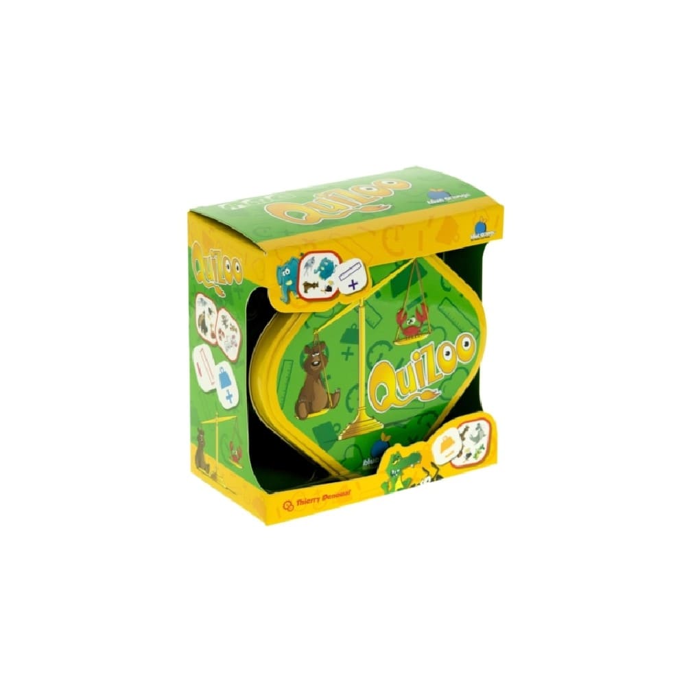 Quizoo1-min.jpg