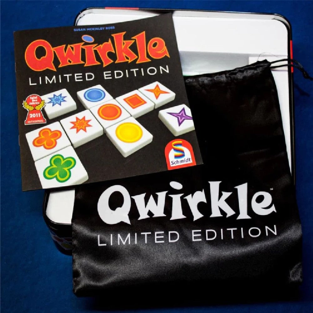 QwirkleLimited-3.jpg
