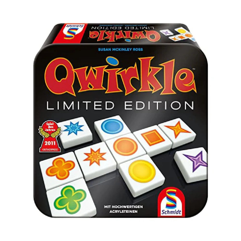 QwirkleLimited-4.jpg