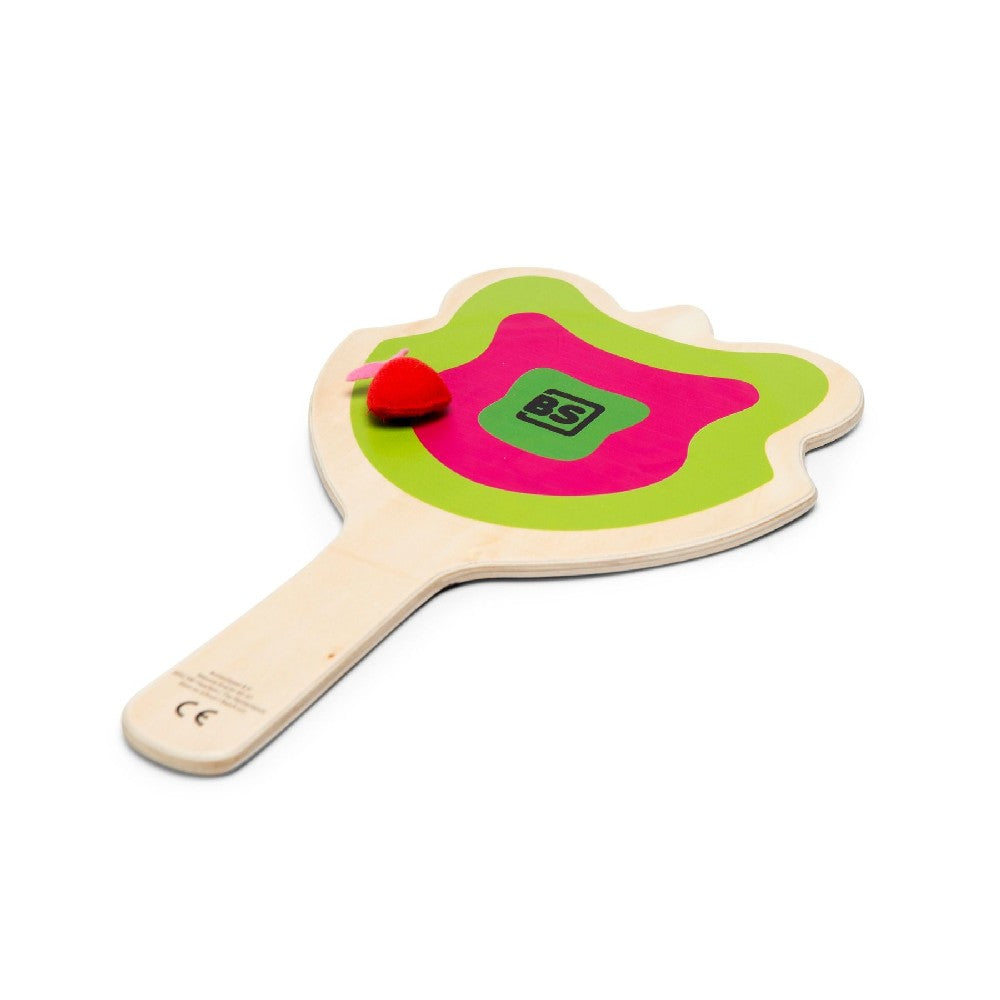 Gecko ütő, BS Toys