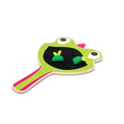 Gecko ütő, BS Toys