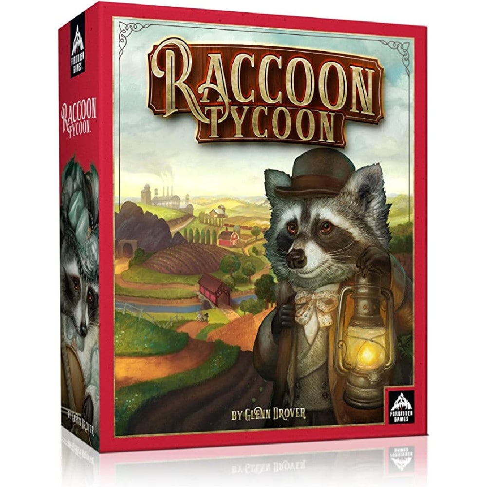 RacoonTycoon-min.jpg
