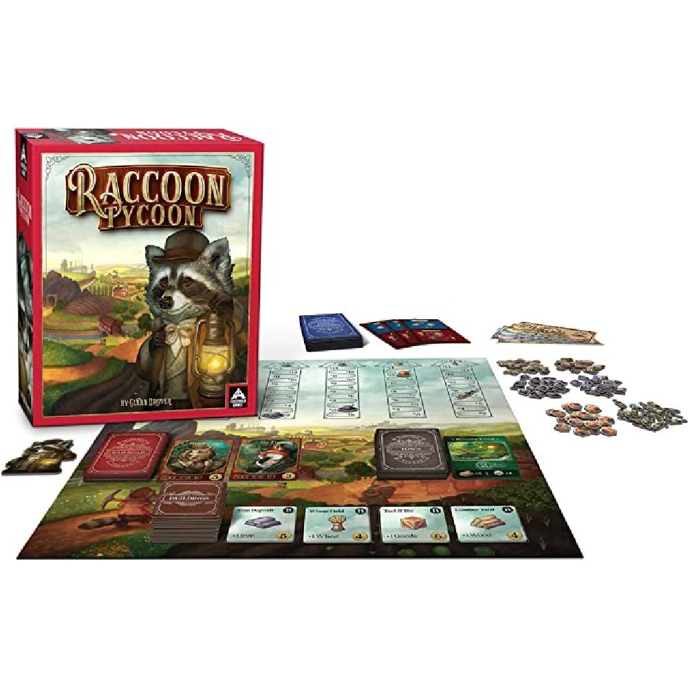 RacoonTycoon2-min.jpg