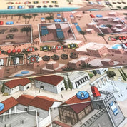 Raiders of Scythia - EN - Játszma.ro - A maradandó élmények boltja