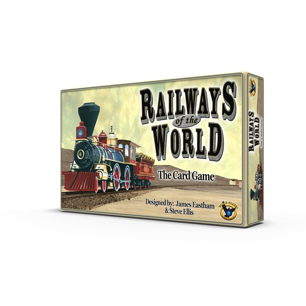 RailwaysoftheWorldTheCardGame1-min.jpg