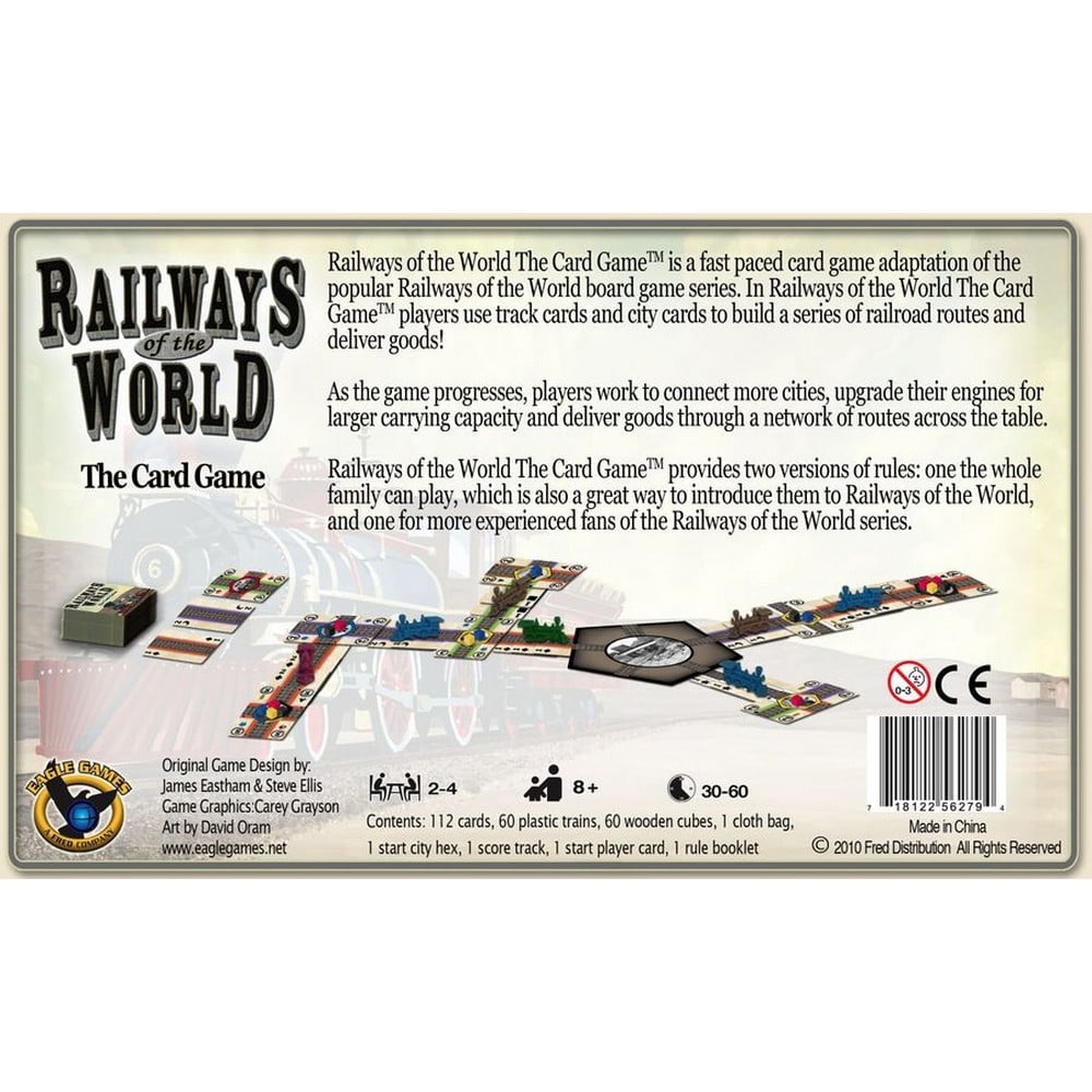 RailwaysoftheWorldTheCardGame2-min.jpg
