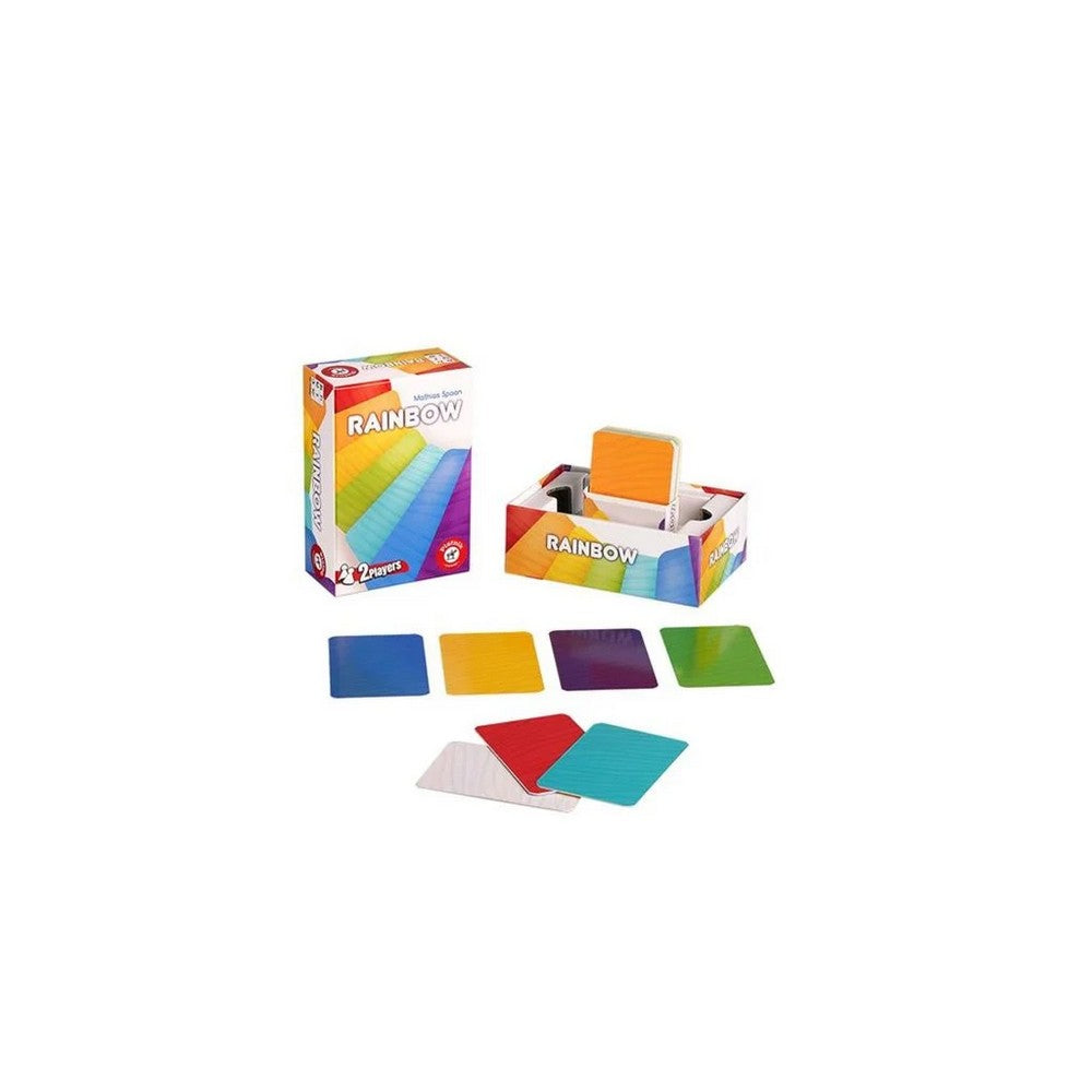 Rainbow-2.jpg