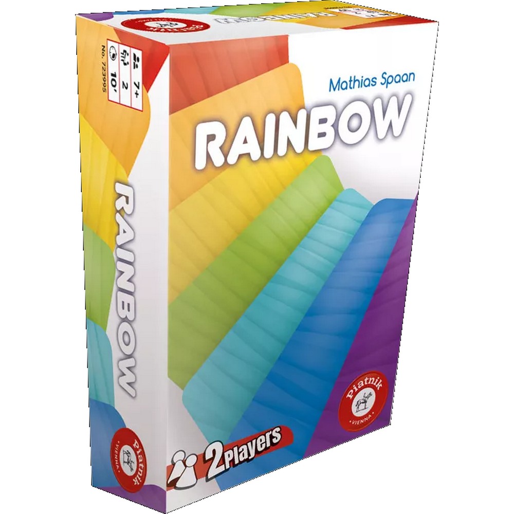 Rainbow.jpg