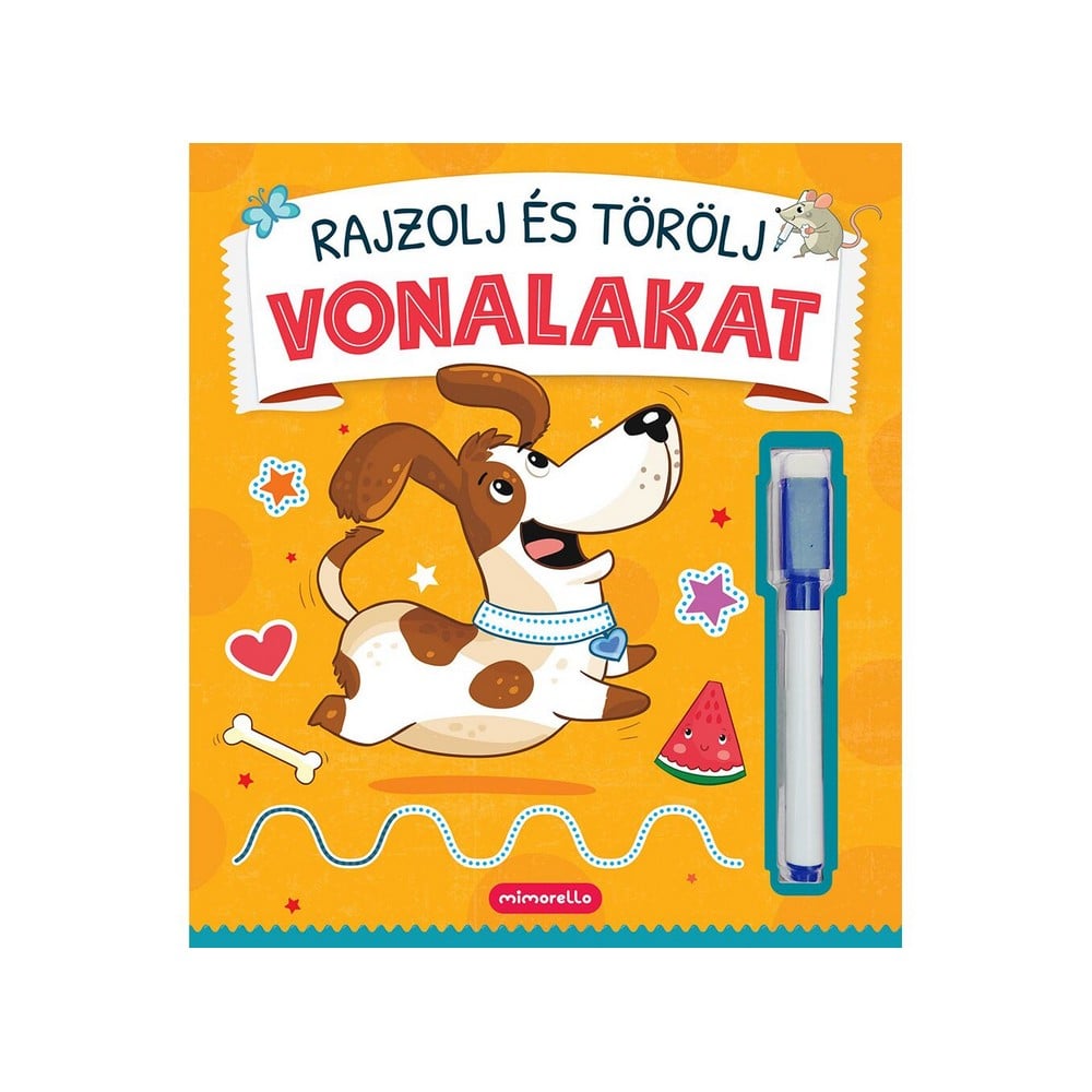 Rajzolj-es-torolj-vonalakat-min.jpg