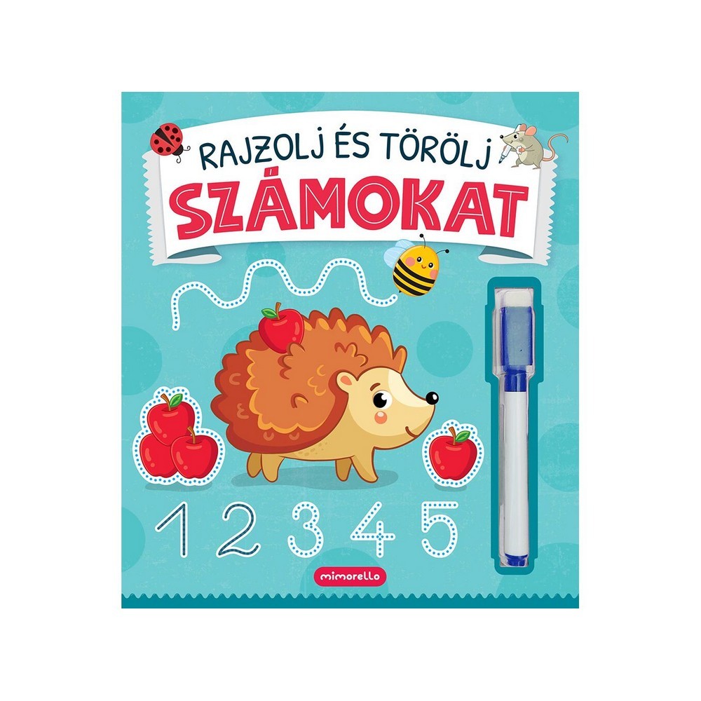Rajzoljestoroljszamokat.jpg