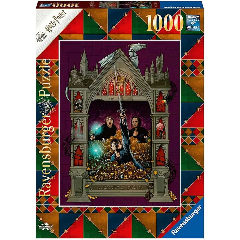 Ravensburger-HarryPotterandtheDeathlyHallowsPart21000pc-min.jpg