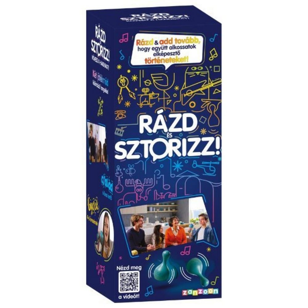 RazdesSztorizz_tarsasjatek-min.jpg