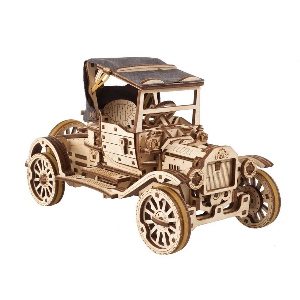 RetroCar-min.jpg
