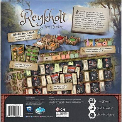 Reykholt-Renegade Game Studio-3-Játszma.ro - A maradandó élmények boltja