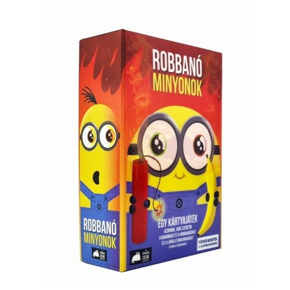 Robbanominyonok1-min.jpg
