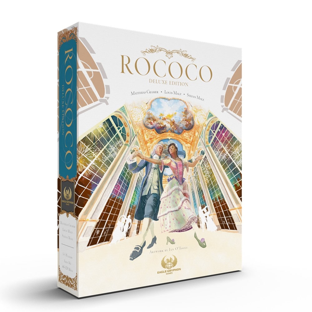 RococoDeluxeEdition1-min.jpg
