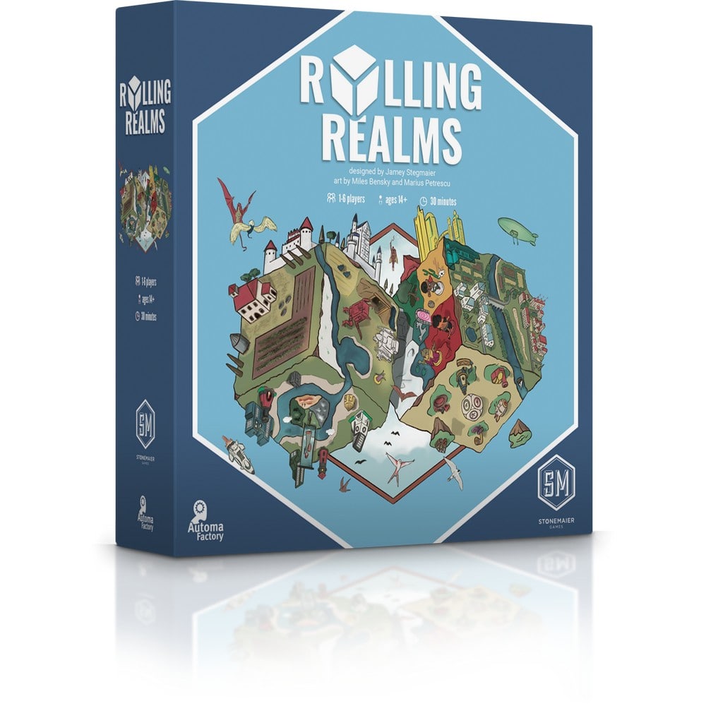 RollingRealms1-min.jpg