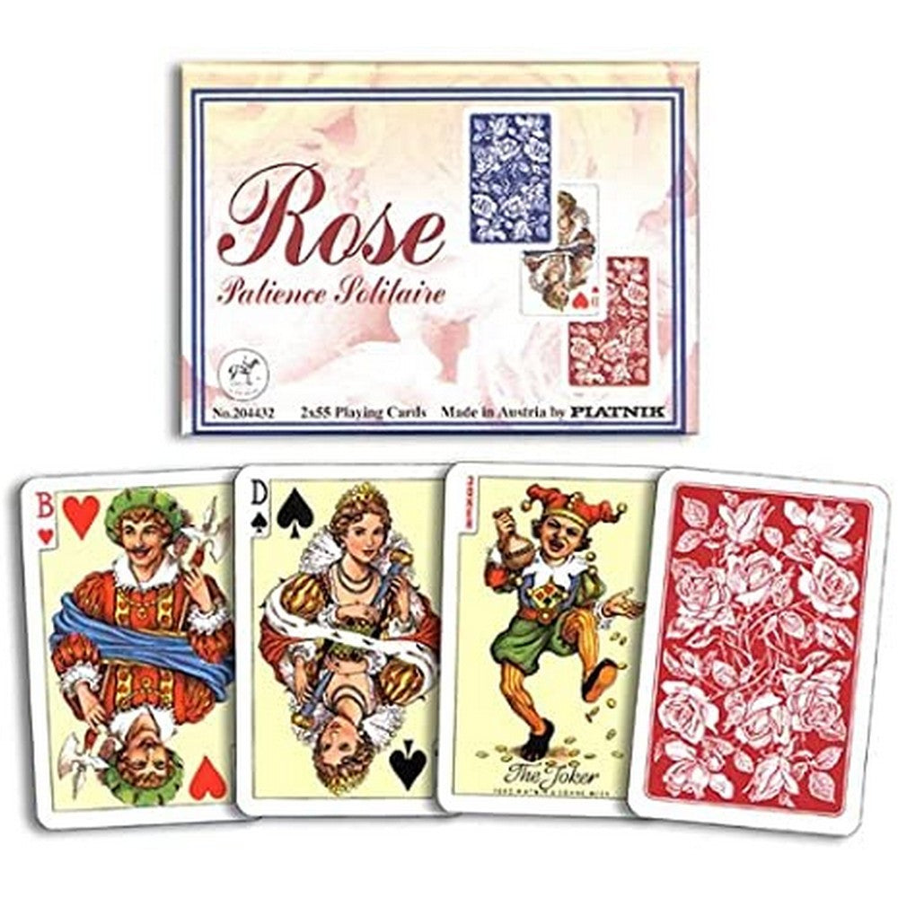 Rosecard-2.jpg