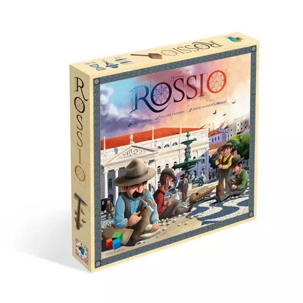 Rossio.jpg