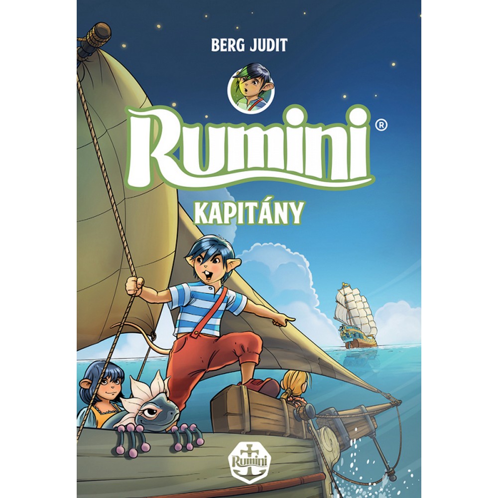 Ruminikapitany.jpg